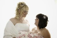 Avondale Photography 1094846 Image 0